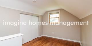 256 West Crest Drive Gallery 13