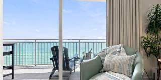 17729 Front Beach Road Gallery 10