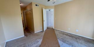 Belleair Village Condo 1/1 Open floor plan Gallery 18