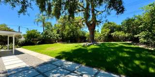 Luxury Living Redefined – Fully Renovated & Move-In Ready! Luxury Living Redefined – Fully Renovated & Move-In Ready! Gallery 34