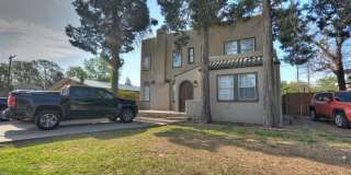 2203 20th Street - 1 Gallery 1