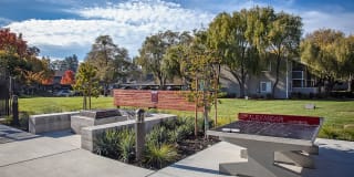 The Alexandar Gallery 21