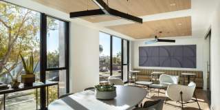 Nine Thousand One Gallery 6