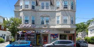 730 Hale 3L Gallery 1