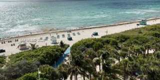 7135 Collins Ave cu-815, Miami Beach, FL 33141 Gallery 23