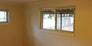 Spacious 4-Bedroom Home with Large Fenced Yard & Covered Patio Gallery 25