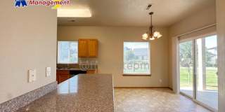 1999 East Wilson Lane Gallery 8