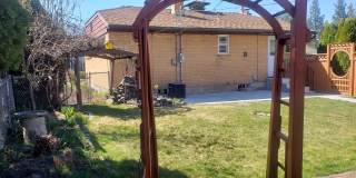 Available June 10th 3-bedroom, 2 bath home on a corner lot near Hamblen Elementary School Gallery 4