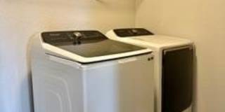 8322 Graphite Drive Gallery 20