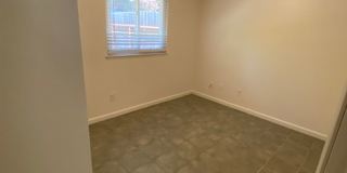 4th of July MOVE IN SPECIAL! $500.00 off your first month's rent if you move in by July 4th! Gallery 18