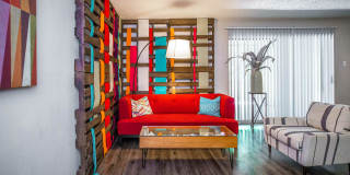 Serenity Residences Gallery 32