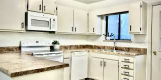 1906 Waldens Edge Gallery 1