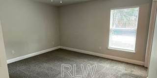 528 E Citrus Ave Gallery 8