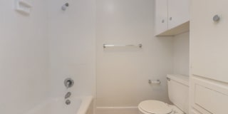 New England Village Apartments Gallery 40