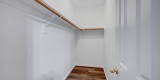 Three Bedroom Home in Spring Mountain Ranch COMING SOON Gallery 20