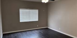 10628 S Olivebranch Avenue Gallery 7