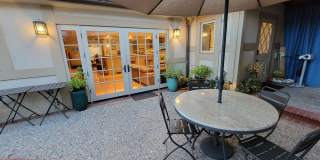 Entire residential home hosted by 3M1S | HOME Gallery 61