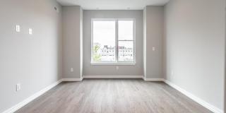 2233 KIMBALL Street Gallery 16
