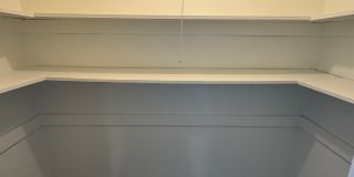 2255 St Charles Ave Gallery 6