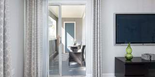 Arbour Ponds Apartments Gallery 19