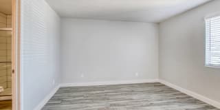 Broadway Vista Apartments Gallery 23