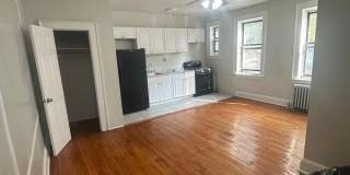 1 NOLL PL Gallery 10