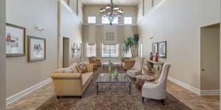 6521 Emerald Dunes Drive Gallery 16