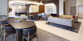 Avalon Towers Bellevue Gallery 23