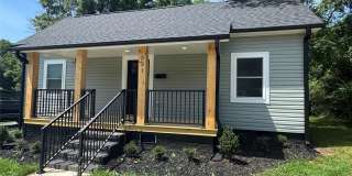331 E Lowrance Avenue Gallery 1