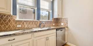 7220 Wyoming Springs Dr Gallery 10