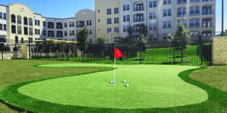 Dolce Vita at Cibolo Canyons Gallery 11