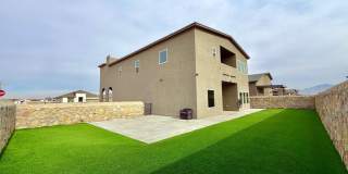 122 ESTHER Trail Gallery 41
