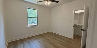414 Prickett Road Gallery 9