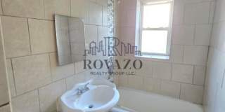 196 Roseville Avenue Gallery 3