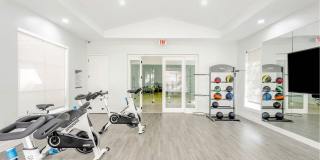 Windsor Coconut Creek Gallery 32