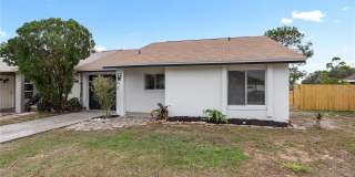 12 WINTER RIDGE CIRCLE Gallery 1