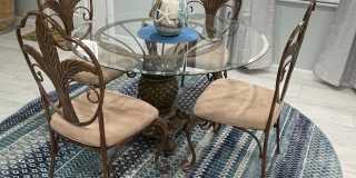 11445 W Riverhaven Dr Gallery 20