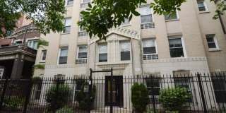 1848 Humboldt Blvd. Gallery 1