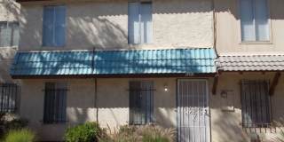 Charming 2-Story 3 Bedroom Townhome Gallery 1