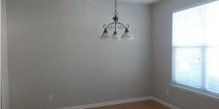 8455 Central Drive Gallery 2