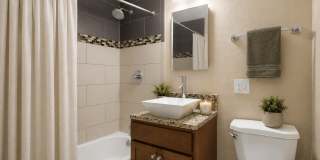 Highland Apartments Gallery 7