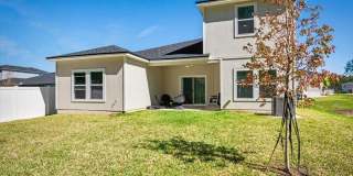 4763 ARGAND Drive Gallery 4