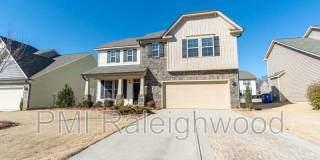 508 Eagles Way Gallery 1