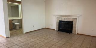 832 Morissette Way Gallery 7
