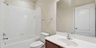 4827 FOREST PINES Drive Gallery 31