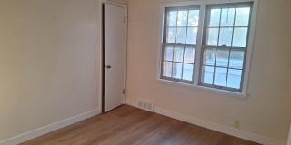 3536 Normandy Road Gallery 2