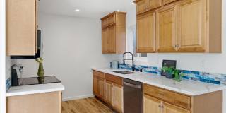 3609 2nd Street Gallery 10