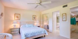 2950 SE Ocean Boulevard unit: 121-1 Gallery 31