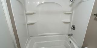 Mandalay On Pacific Gallery 48