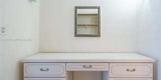 3030 Marcos Dr Gallery 15